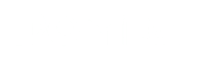 Pompa